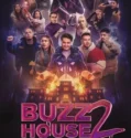 Buzz House 2 (2025)