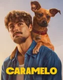 Caramelo (2025)