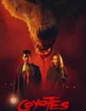 Coyotes (2025)