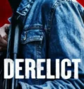 Derelict (2024)