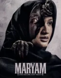 Film Indonesia Maryam Janji dan Jiwa yang Terikat (2025)