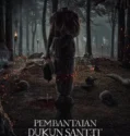 Film Indonesia Pembantaian Dukun Santet (2025)