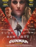 Gunman (2025)