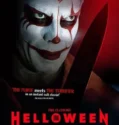 Helloween (2025)
