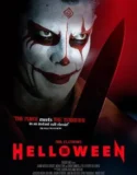 Helloween (2025)