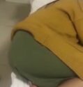 Kakak Ngentot Memek Adik Yang Lagi Tidur