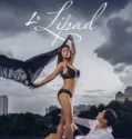 L Lipad (2025)
