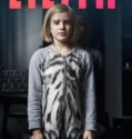 Lilith (2025)