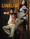 Liwaliw (2025)