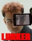 Lurker (2025)