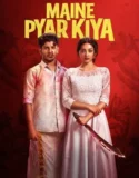 Maine Pyar Kiya (2025)