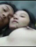 Malam Minggu di Kosan