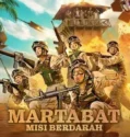 Martabat Misi Berdarah (2025)