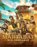 Martabat Misi Berdarah (2025)