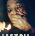 Match (2025)