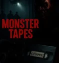 Monster Tapes (2025)