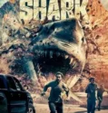 Mountain Shark (2024)