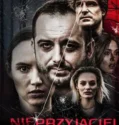 Nieprzyjaciel (2025)