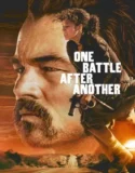 One Battle After Another (2025)