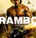 Rambo (2025)