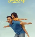 Sarkeet (2025)