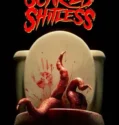 Scared Shitless (2024)
