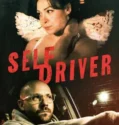 Self Driver (2024)