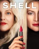 Shell (2025)
