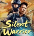 Silent Warrior (2025)