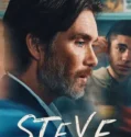 Steve (2025)