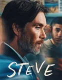 Steve (2025)