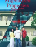 Stigmatized Properties Possession (2025)