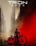 TRON Ares (2025)