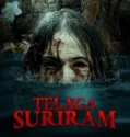 Telaga Suriram (2025)