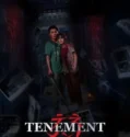 Tenement (2024)