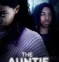 The Auntie (2025)