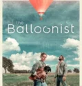 The Balloonist (2025)