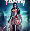 The Bitter Taste (2025)