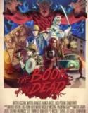 The Book of the Dead (2024)