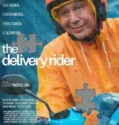 The Delivery Rider (2025)