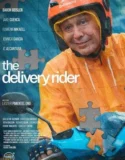 The Delivery Rider (2025)