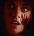 The Fetus (2025)
