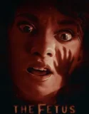 The Fetus (2025)