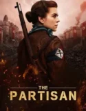 The Partisan (2025)