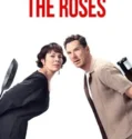 The Roses (2025)
