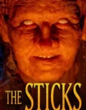 The Sticks (2025)