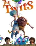 The Twits (2025)