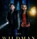 The Wildman of Shaggy Creek (2025)