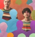 Twinless (2025)