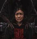 Utusan Iblis Dia Yang Berada di Antara Kita (2025)